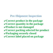 J-B Weld 2110 Metal Fuel Tank Repair Kit