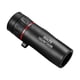 thumbnail image 1 of 7X Zoom Scope 30x25 Telescopio monocular para viajes de caza con clip para teléfono, 1 of 7