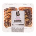 thumbnail image 4 of Your Fresh Market Marble Sliced Loaf Cake, 4 of 4