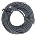 thumbnail image 3 of MYG Cable For Starlink Mini Waterproof DC Male To Type-C Male Charging Cable 2M/5M/10M Powerline Replacement Parts, 3 of 10