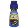 Intl Delight Int Delight Limited Edition 16oz Flav