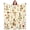 Bunny, variant on Corgi Dog Gifts for Women Dogs Lovers Puppy Plush Dogs Print Throw Blanket Stuff Cute Puppys Themed Corgi Dog Blanket for Women Adults Birthday Decorations Bed Room Decor 50"X40"