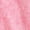 Pink, variant on INSPIRE CHIC Women's 3/4 Lantern Sleeve Button Down Mini Denim Shirt Dresses