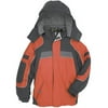 Athletic Works - Boy's 3-in-1 System Jacket