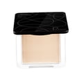 thumbnail image 2 of Coloretes en Polvo Iluminador Highlighter Iluminador en Polvo impermeable Make Designer Iluminador 03 Yinane polvo bronceador mate, 2 of 8