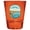 Orange, variant on Bar Harbor Maine Design A Souvenir Full Color 2 oz Round Shot Glass Multicolor (4-Pack)