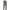 Gray, variant on Diufon Women Corduroy Pants Elastic Waist Straight Leg Pant Casual Fall Winter Trousers with Pockets