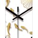 thumbnail image 4 of Reloj decorativo de estilo chino de 10 pulgadas/12 pulgadas/14 pulgadas, segundo reloj de cuarzo de barrido silencioso, reloj de pared de moda for sala de estar, 4 of 9