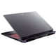 thumbnail image 5 of Acer Predator Helios Neo 16 Gaming Laptop Core i7-13700HX GeForce RTX 4060 32GB DDR5 1TB PCIe 4.0, 5 of 8