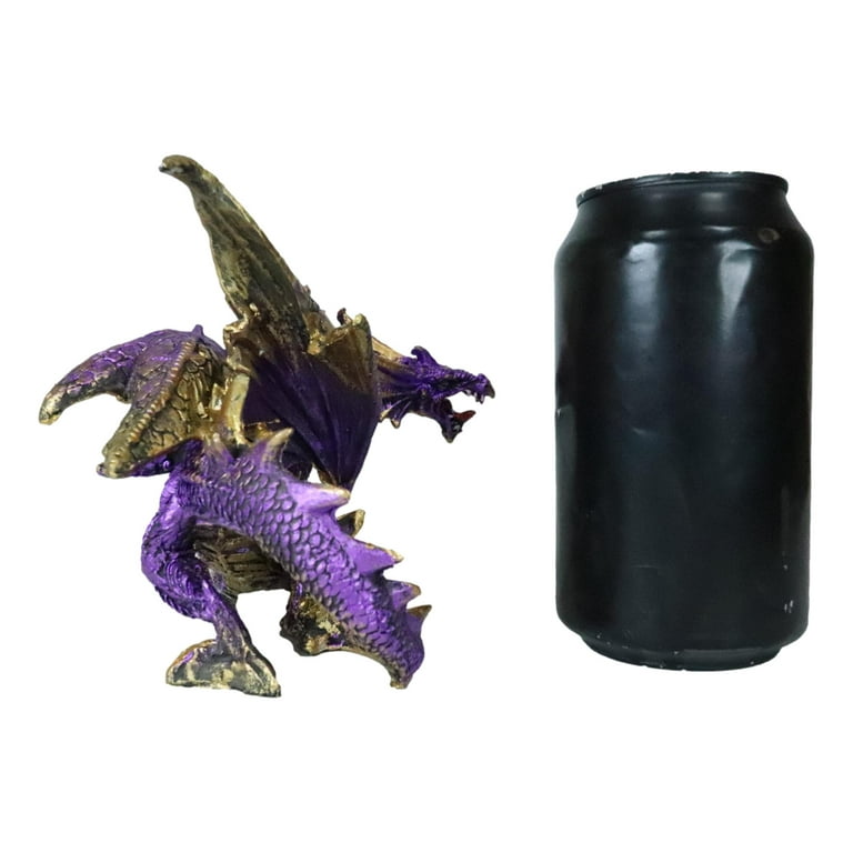 最安 読み方 Good Quality Double Golden and Purple Metallic Collectables: イラスト