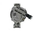 thumbnail image 4 of Alternator, 4 of 4