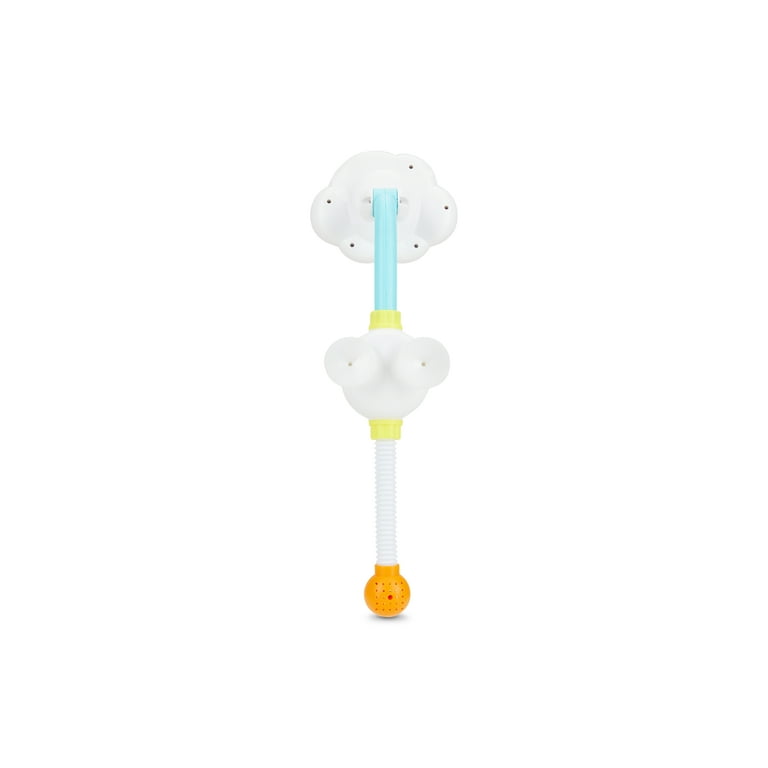 Shower toy sales