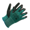 thumbnail image 1 of Forcefield Micro Foam Cut Resistant Nitrile Glove, 1 of 1
