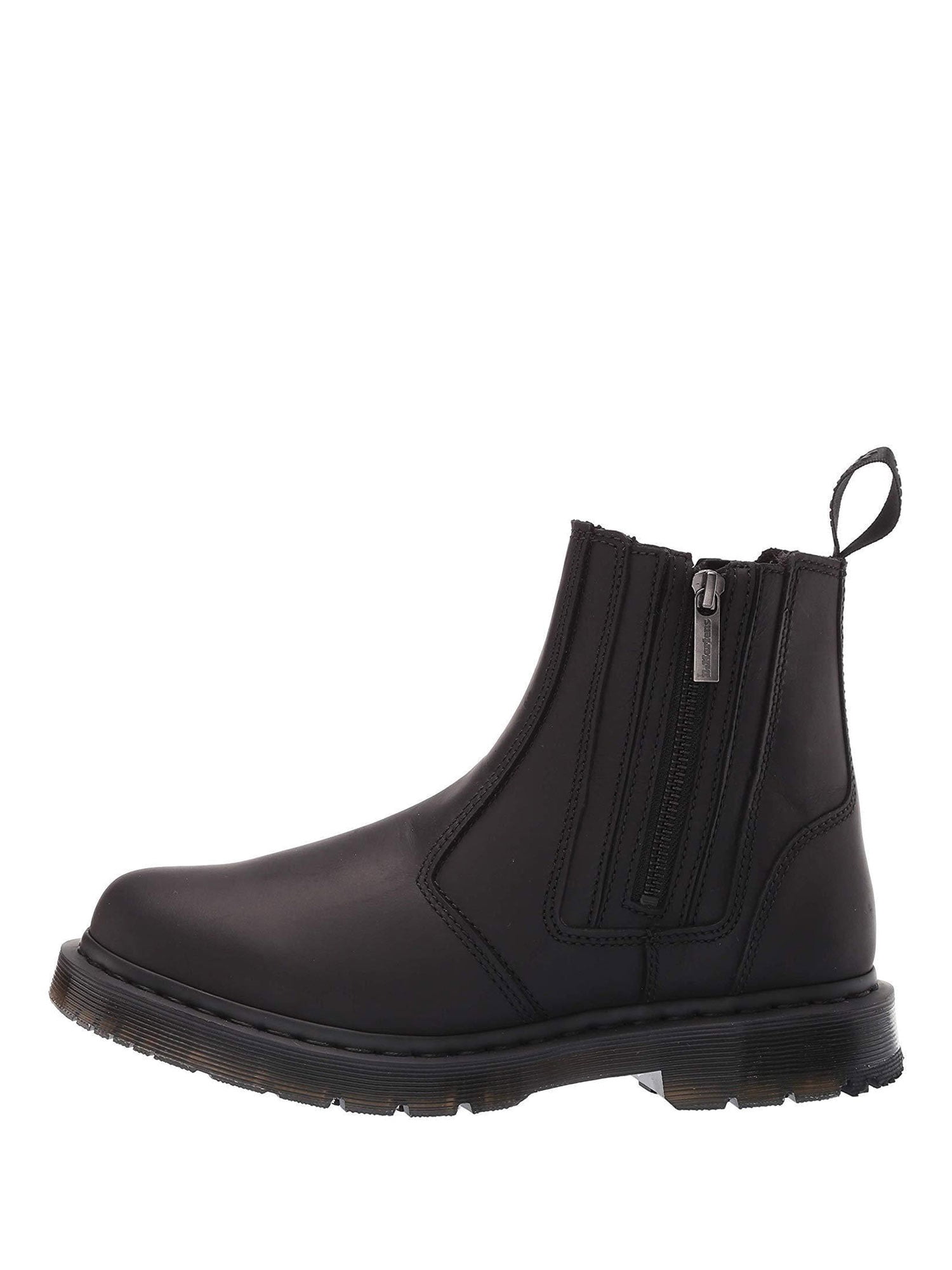 2976 alyson zip dm's wintergrip