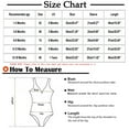 thumbnail image 2 of Timegard Infant Baby Clothes Newborn Knit Hoodies Onesie Button up Comfy Toddler Boys Girls Outfits, 2 of 3