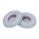 thumbnail image 5 of Almohadillas De Espuma Viscoelástica Almohadillas De Espuma Viscoelástica Reemplazables Para Auriculares Solo2 Earpad Cushion CoverGrey, 5 of 8