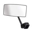 thumbnail image 1 of BRP Sea-Doo OEM Rearview Mirror for Switch models with Bimini Top, 295100934, 1 of 2