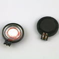 thumbnail image 3 of Video Game Parts Replacement Speakers For GBASP Speaker Loud, 3 of 8