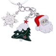 thumbnail image 3 of Tachiuwa Decorative Christmas Tree 24, 3 of 7