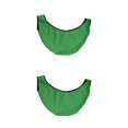 thumbnail image 3 of Greeniant Bowling Ball Microfiber Deluxe Black See Saw Portador de toallas Type1 NO1, 3 of 6