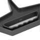 thumbnail image 4 of Heavy Duty Multi-Purpose Clothes Hanger Heavy Duty Tactical Gear Hanger Black, 4 of 4