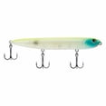 thumbnail image 2 of Berkley Drift Walker Topwater Fishing Lure, Bone, 1/2 oz, 2 of 2