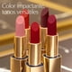 thumbnail image 4 of Est&eacute;e Lauder Pure Color Matte Lipstick | Labial de Acabado Mate con Color Intenso y Duradero, 4 of 5