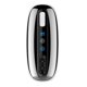 thumbnail image 1 of 200 Million In-Line Negative Ion Air Purifier Portable, 1 of 5