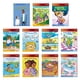 thumbnail image 2 of Leapfrog Leapreader Aprenda a leer 10 libros Mega Pack, 2 of 5