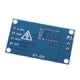 thumbnail image 3 of Módulo de interruptor de retardo de coche Módulo de Interruptor de Retardo Automotriz, Accesorios de Coche Magideal Módulo de interruptor de retardo de coche, 3 of 6