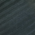 thumbnail image 3 of Rubber-Cal "Fish-Bone" Thermoplastic Flooring -- 3.5mm x 36" x 20ft, 3 of 9