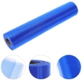 thumbnail image 1 of unbranded Tul Azul En Rollo Para Creativa Y Regalos Con Tela Organza Resistente, 1 of 6