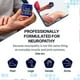 thumbnail image 5 of Extra Strength Neuropathy Cream, Neuropathy Relief Massage Cream for Feet, Legs, and Hands, 5 of 5