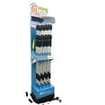 thumbnail image 3 of Dicor CP-3MP Universal Telescopic Flow-Thru Extension Pole, 3 of 3