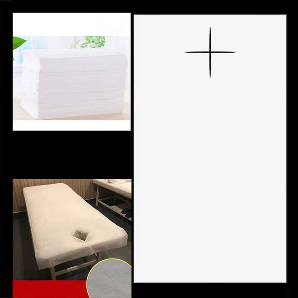 Rizador de pestañas con calefacción USB, Rizador de pestañas eléctrico Rizador de pestañas con calefacción eléctrico de mano Rizador de pestañas Funcionalidad de alta precisión Jadeshay A