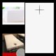 thumbnail image 1 of Rizador de pestañas con calefacción USB, Rizador de pestañas eléctrico Rizador de pestañas con calefacción eléctrico de mano Rizador de pestañas Funcionalidad de alta precisión Jadeshay  A, 1 of 5