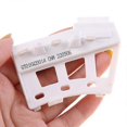 thumbnail image 1 of LG Laundry Washer Drum Washing Machine Hall Sensor 6501KW2001A Accessories SHYTMV, 1 of 5