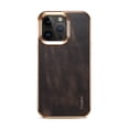 thumbnail image 7 of For iPhone 15plus/15Promax custom installed phone case, for iPhone 15 leather phone case personalized, 7 of 7