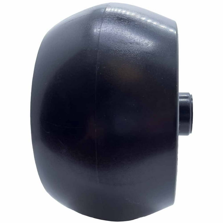 6Pk Deck Wheel for Husqvarna Craftsman Poulan 589527301