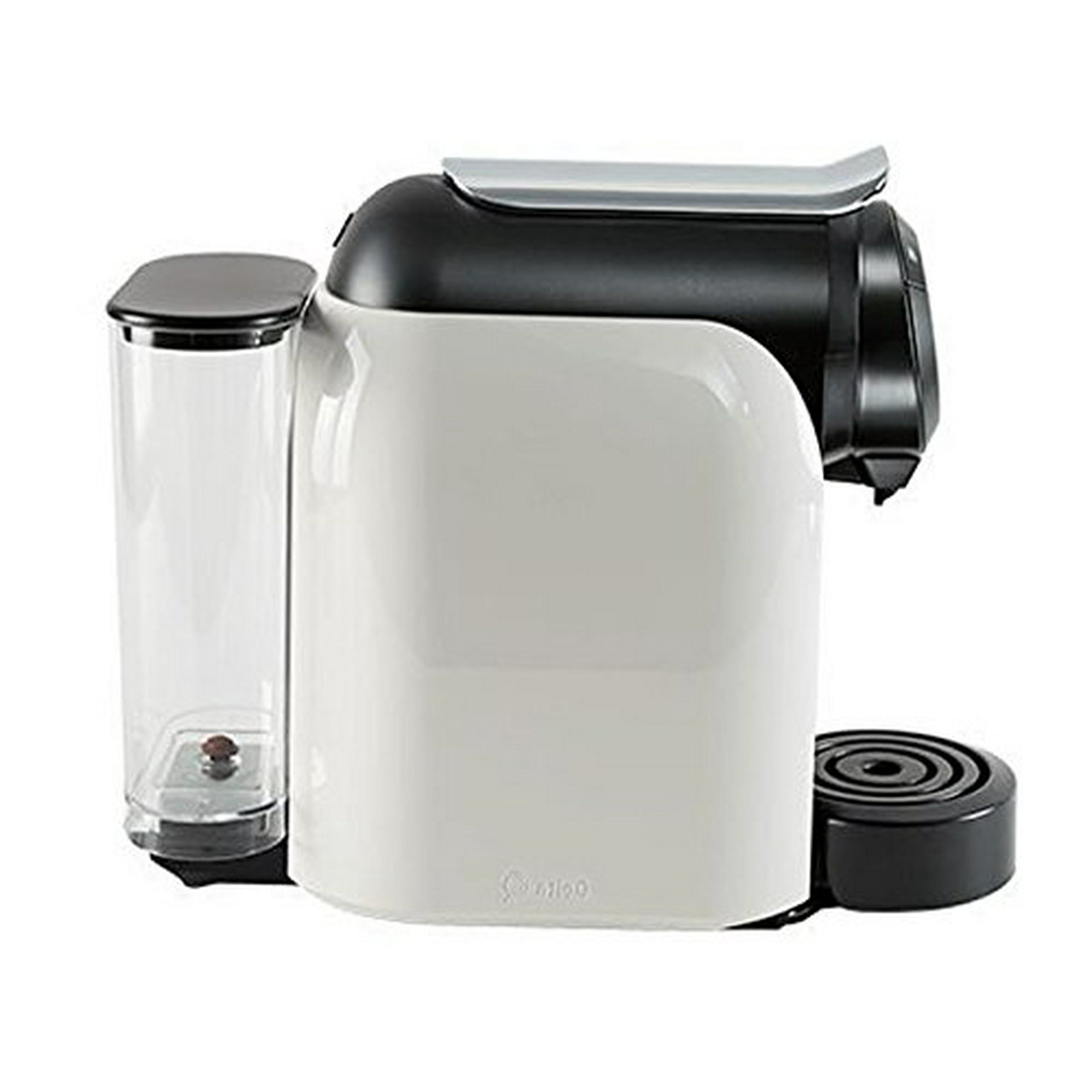 Delta Q Coffee Machine atelieryuwa.ciao.jp