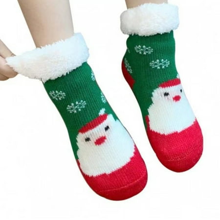 

Socks for Women Tops Ladies Cute Printed Floor Socks Travel Stockings for Men Ankle Socks Scrunch Socks