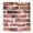 C, variant on Pompotops DIY Self Adhensive 3D Brick Pattern Wallpaper Sticker For Home Wall Decoration Wall Paper 3D Wall Panel 3D Wallpaper Kid Room