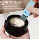 thumbnail image 4 of 2024 New 3-in-1 Mug Lid Cleaning Brush, Crevice Cleaning Brush Set for Baby Bottle Narrow Spaces Mug, 3-in-1 Multi, 4 of 5