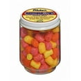 thumbnail image 1 of ASST CHEESE MALLOWS - FRENCH, 1 of 5