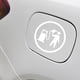 thumbnail image 5 of Pegatinas para coche, pegatinas divertidas, pegatinas decorativas, pegatinas universales, 5 of 6