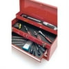 16""x 96"" Tool Box Drawer Liner