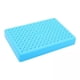 thumbnail image 1 of 5xModel Hobby Parts Holder Para Aerógrafo Spray Hobby Model Parts Herramientas De Modelado Azul, 1 of 8