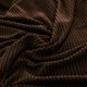 thumbnail image 5 of Cubre Salas Castelog Impermeable 3 pz Color-Cafe Castelog C0967, 5 of 9