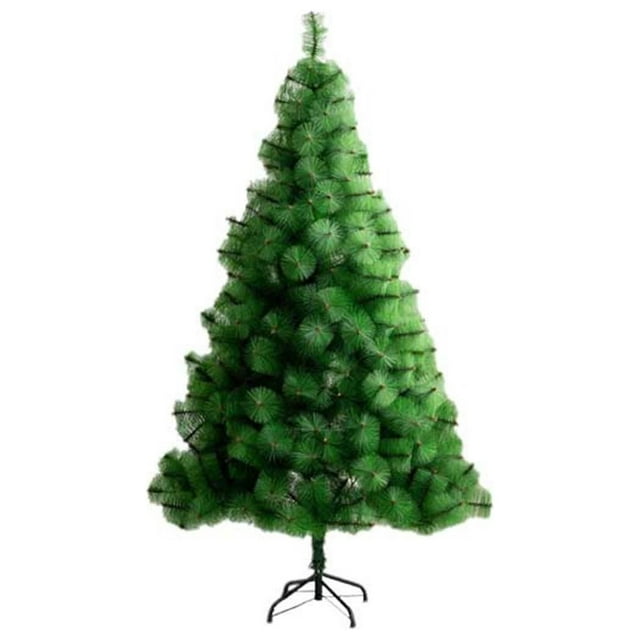 Ornament Christmas Decorations 45-90cm Encrypted PVC Christmas Tree, Various Specifications Of Hotel And Home Decoration Christmas Tree Outdoor Christmas Decorations on Clearance