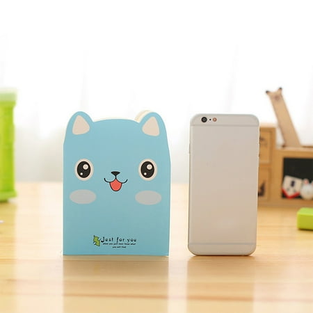 Cartoon Animals Carrying Notes Small Books Daily Carrying Animals Carrying Notebook Notes Small Books Notebook Mini Notepad Students Diary Book Random Color | Walmart Canada Cartoon Animals Carrying Notes Small Books Daily Carrying Animals Carrying Notebook Notes Small Books Notebook Mini Notepad Students Diary Book Random Color | Walmart Canada